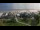 Webcam in Grömitz, 9.4 mi away
