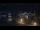 Webcam in Grömitz, 0.5 mi away