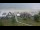 Webcam in Grömitz, 24.2 km