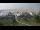 Webcam in Grömitz, 24.2 km entfernt