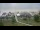 Webcam in Grömitz, 0 km