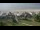 Webcam in Grömitz, 0.8 km