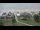 Webcam in Grömitz, 26.4 km