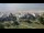 Webcam in Grömitz, 9.2 km