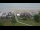Webcam in Grömitz, 9.4 mi away