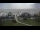 Webcam in Grömitz, 0.3 mi away