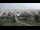 Webcam in Grömitz, 10.2 km