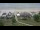 Webcam in Grömitz, 8.4 km