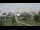 Webcam in Grömitz, 9.2 km