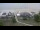 Webcam in Grömitz, 9.1 mi away