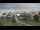 Webcam in Grömitz, 26.4 km