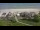 Webcam in Grömitz, 0.3 mi away