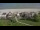 Webcam in Grömitz, 10.2 mi away