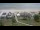 Webcam in Grömitz, 12.2 km