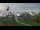 Webcam in Grömitz, 3.2 mi away
