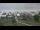 Webcam in Grömitz, 8.9 km