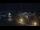 Webcam in Grömitz, 3.9 mi away