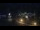 Webcam in Grömitz, 12.3 km entfernt