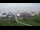 Webcam in Grömitz, 26.4 km