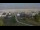 Webcam in Grömitz, 0.9 km entfernt
