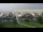 Webcam in Grömitz, 0.9 km