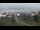 Webcam in Grömitz, 23.9 km entfernt