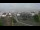 Webcam in Grömitz, 9.4 mi away