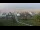 Webcam in Grömitz, 0.5 mi away