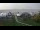 Webcam in Grömitz, 12.4 km