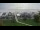 Webcam in Grömitz, 3.4 mi away