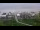 Webcam in Grömitz, 8.9 km entfernt