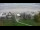 Webcam in Grömitz, 24.2 km entfernt