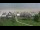 Webcam in Grömitz, 31.9 km