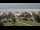 Webcam in Grömitz, 8.9 km entfernt
