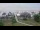 Webcam in Grömitz, 0.9 km entfernt