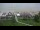 Webcam in Grömitz, 23.7 km