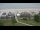 Webcam in Grömitz, 3.4 mi away
