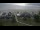 Webcam in Grömitz, 12.3 km