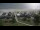 Webcam in Grömitz, 8.9 km