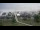 Webcam in Grömitz, 26.4 km