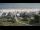 Webcam in Grömitz, 10.4 km