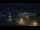 Webcam in Grömitz, 9.1 mi away
