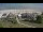 Webcam in Grömitz, 12.3 km