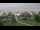 Webcam in Grömitz, 12.2 km