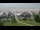 Webcam in Grömitz, 0.9 km