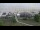 Webcam in Grömitz, 0 km entfernt