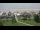 Webcam in Grömitz, 23.9 km
