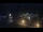Webcam in Grömitz, 0 km entfernt
