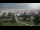 Webcam in Grömitz, 0.6 km entfernt