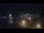 Webcam in Grömitz, 9.4 mi away
